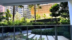 Penrose (D14), Apartment #581879851